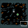 Thumbnail for version as of 10:52, 27 November 2024