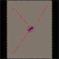 Thumbnail for version as of 11:03, 21 June 2024