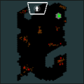 Thumbnail for version as of 06:30, 15 June 2024