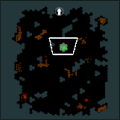 Thumbnail for version as of 06:27, 15 June 2024