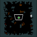 Thumbnail for version as of 06:28, 15 June 2024