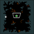 Thumbnail for version as of 06:28, 15 June 2024
