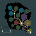 Thumbnail for version as of 13:51, 13 December 2024