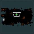 Thumbnail for version as of 06:42, 15 June 2024