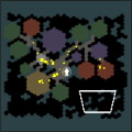 Thumbnail for version as of 11:32, 13 December 2024