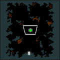 Thumbnail for version as of 06:27, 15 June 2024