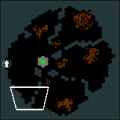 Thumbnail for version as of 06:32, 15 June 2024