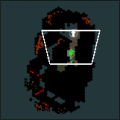 Thumbnail for version as of 23:57, 8 June 2024