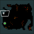 Thumbnail for version as of 06:29, 15 June 2024
