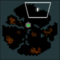 Thumbnail for version as of 06:32, 15 June 2024