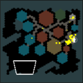 Thumbnail for version as of 14:17, 18 September 2024