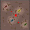 Thumbnail for version as of 10:50, 27 November 2024