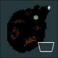 Thumbnail for version as of 06:42, 15 June 2024