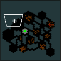 Thumbnail for version as of 06:30, 15 June 2024