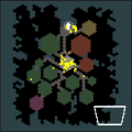 Docile (version 2)