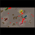 Thumbnail for version as of 23:57, 8 June 2024