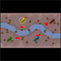 Thumbnail for version as of 14:08, 15 March 2025