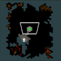 Thumbnail for version as of 12:50, 22 October 2026