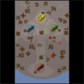 Thumbnail for version as of 06:32, 15 June 2024
