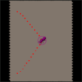Thumbnail for version as of 11:03, 21 June 2024