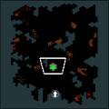 Thumbnail for version as of 06:26, 15 June 2024