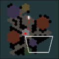 Thumbnail for version as of 00:00, 9 June 2024