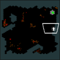 Thumbnail for version as of 06:29, 15 June 2024