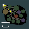 Thumbnail for version as of 13:51, 13 December 2024