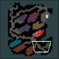 Thumbnail for version as of 02:33, 9 June 2024
