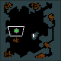 Thumbnail for version as of 10:50, 27 November 2024