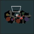 Thumbnail for version as of 23:58, 8 June 2024