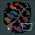Thumbnail for version as of 02:32, 9 June 2024