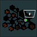 Thumbnail for version as of 06:30, 15 June 2024