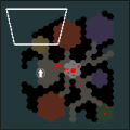 Thumbnail for version as of 00:00, 9 June 2024