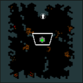Thumbnail for version as of 06:28, 15 June 2024