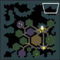 Thumbnail for version as of 13:26, 12 April 2025
