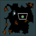 Thumbnail for version as of 10:51, 27 November 2024