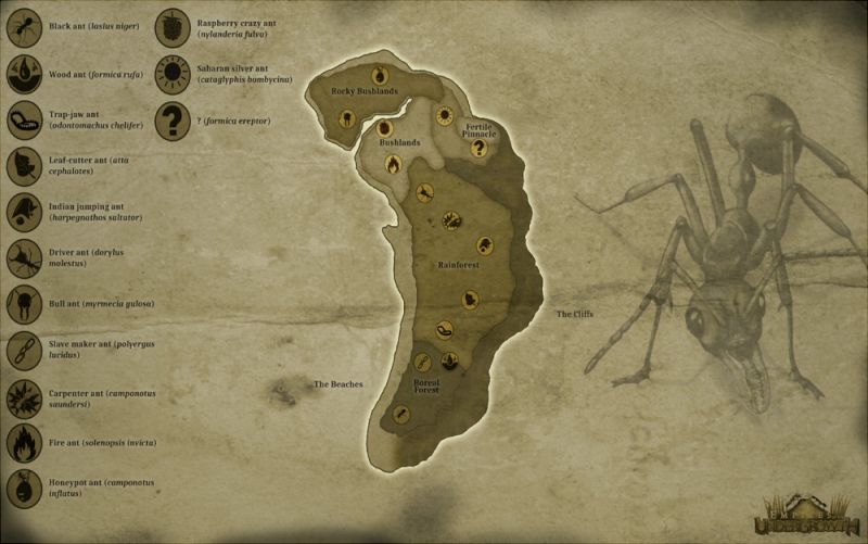File:Concept Island.jpg