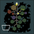 Docile (version 2)