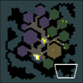 Thumbnail for version as of 13:26, 12 April 2025