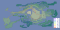 Surface paths (made by u/Cheldra on Discord)