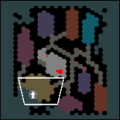 Thumbnail for version as of 07:36, 9 June 2024