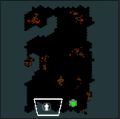 Thumbnail for version as of 06:29, 15 June 2024