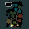 Thumbnail for version as of 08:42, 22 June 2024