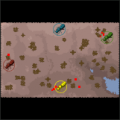 Thumbnail for version as of 14:29, 21 March 2025