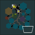 Thumbnail for version as of 08:44, 22 June 2024