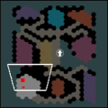Thumbnail for version as of 07:35, 9 June 2024