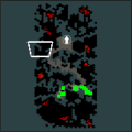 Thumbnail for version as of 02:32, 9 June 2024