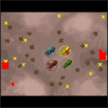 Thumbnail for version as of 10:51, 27 November 2024