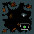 Thumbnail for version as of 10:50, 27 November 2024